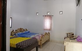 Wisma Anugerah Jaya